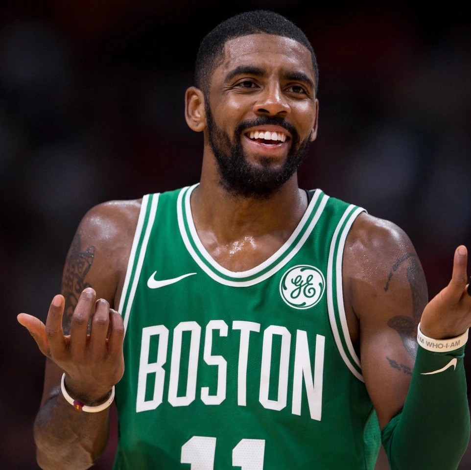 借非凡的弹 借非凡的弹