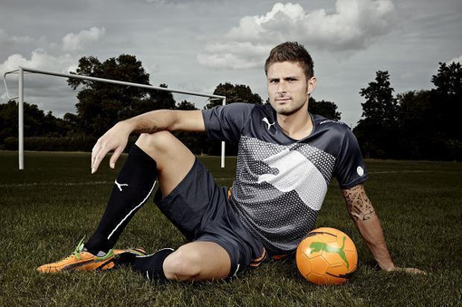 和多特蒙德 和多特蒙德