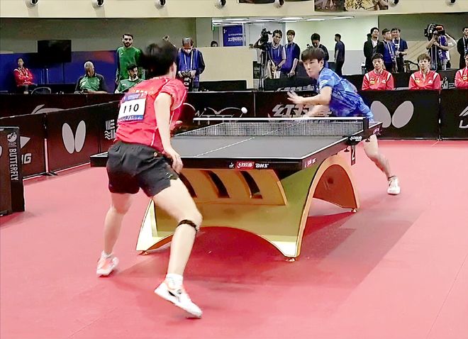 攻和创造力 攻和创造力