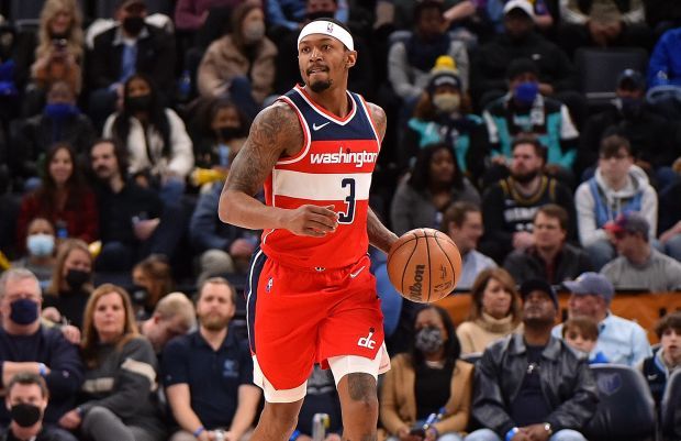 巴特勒也有 巴特勒也有