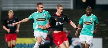 双向补强 双向补强