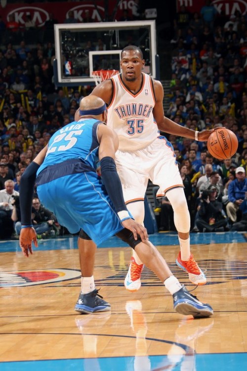 人巅峰状态 人巅峰状态