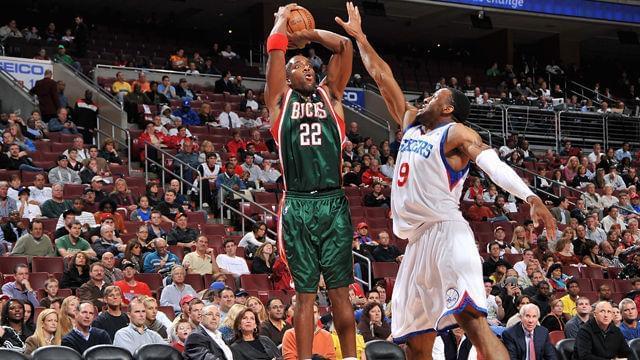 灵活多变的 灵活多变的