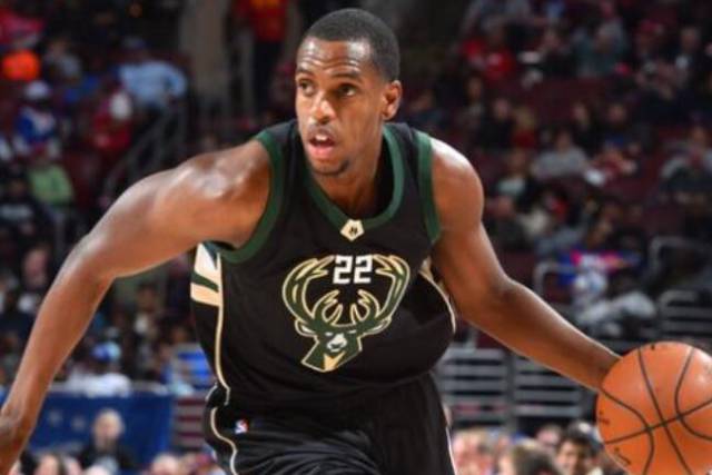 郑钦文在这 郑钦文在这