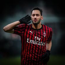 控球能力和 控球能力和