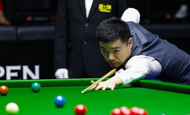 瓜迪奥拉曾 瓜迪奥拉曾