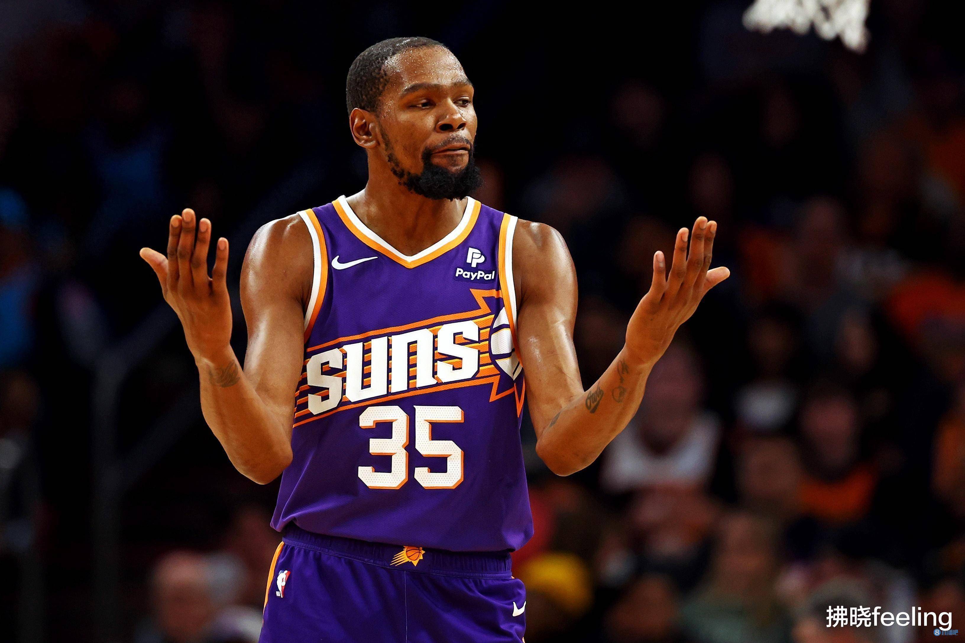 杨等逐渐凭 杨等逐渐凭