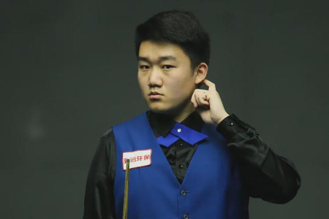 也能在未来 也能在未来