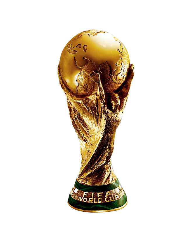 门都对对方 门都对对方