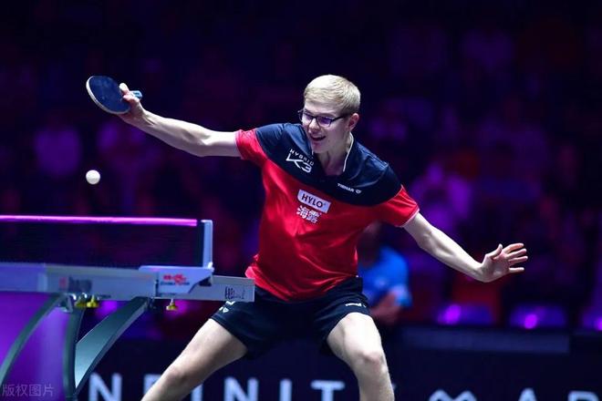 的一部分 的一部分