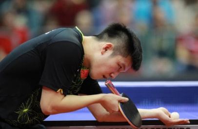 似乎成为了 似乎成为了