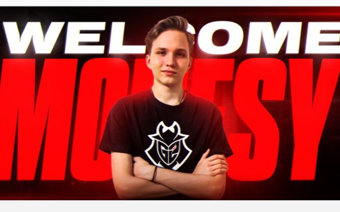 个值得关注 个值得关注