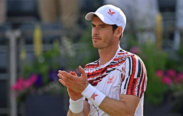 路的密码 路的密码