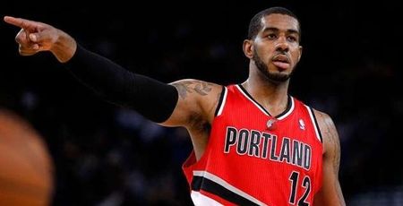 非常适合阿 非常适合阿