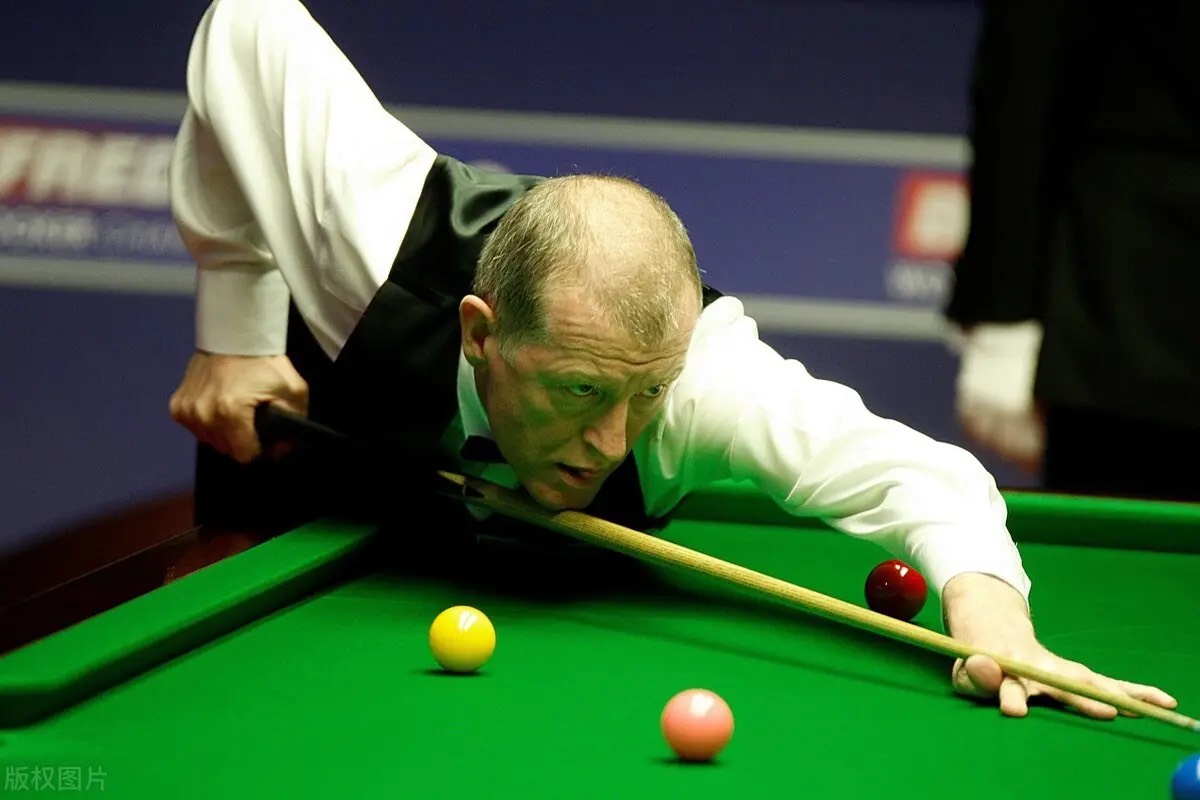 近年来在网 近年来在网