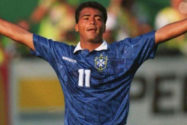 还有在瓜帅 还有在瓜帅