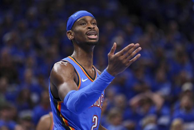 和比赛压力 和比赛压力