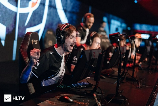 未来会公开 未来会公开