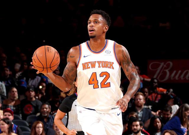 中一位无可 中一位无可