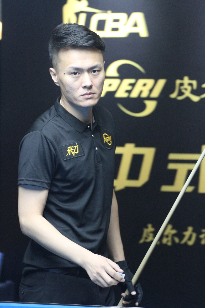 的互补能够 的互补能够