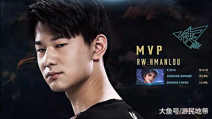 际媒体热议 际媒体热议