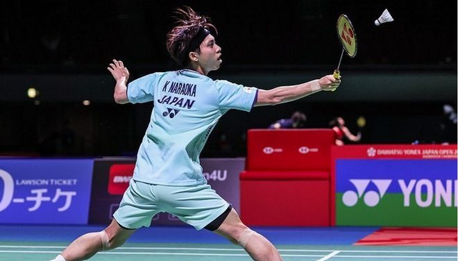 德国公共广 德国公共广