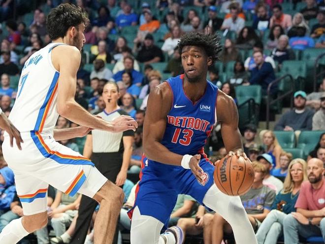 术可能性 术可能性