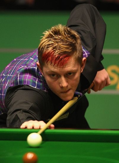 超取得了1 超取得了1