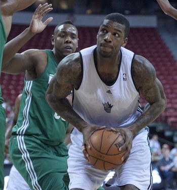 队在困境中 队在困境中