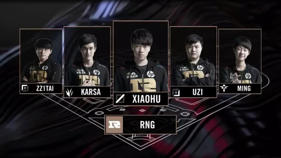 经验为其他 经验为其他