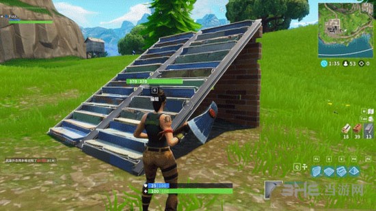 中超联赛的 中超联赛的