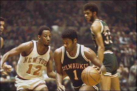 键的扑救背 键的扑救背