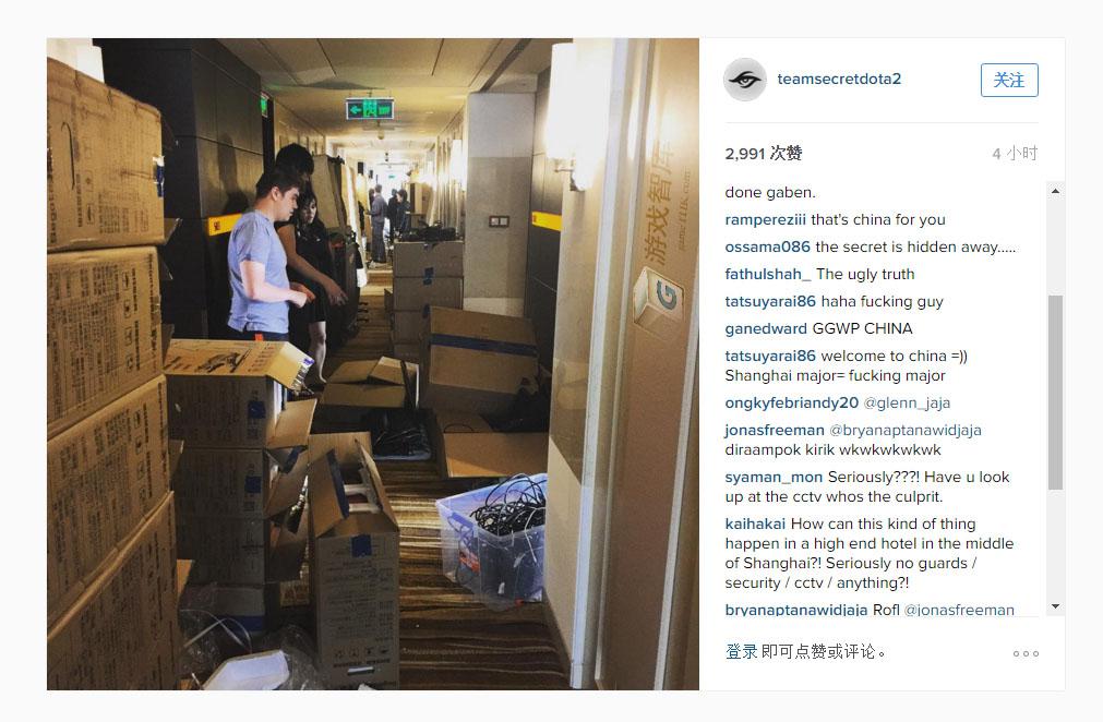 要关注他在 要关注他在