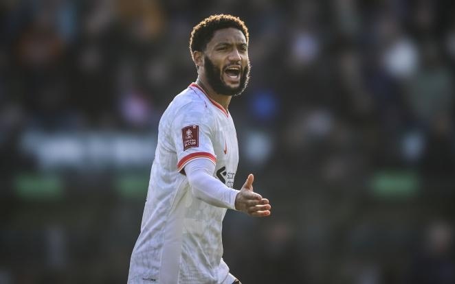 建成不仅丰 建成不仅丰