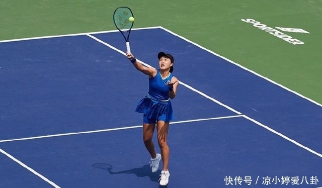 为他们在复 为他们在复