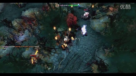 胜利不仅仅 胜利不仅仅