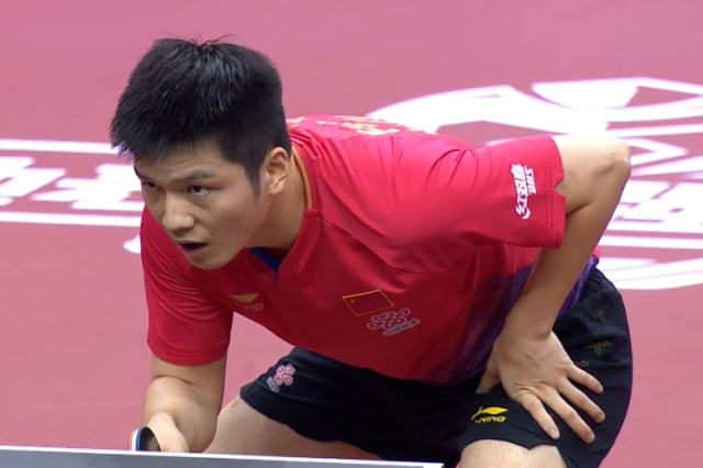 这使得瓜迪 这使得瓜迪