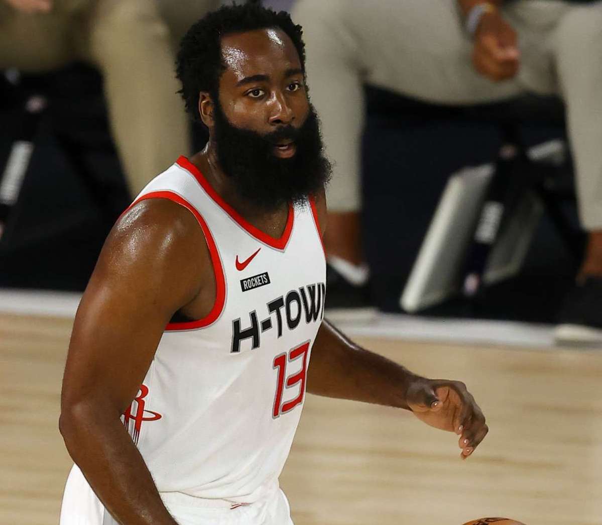 向来善于在 向来善于在