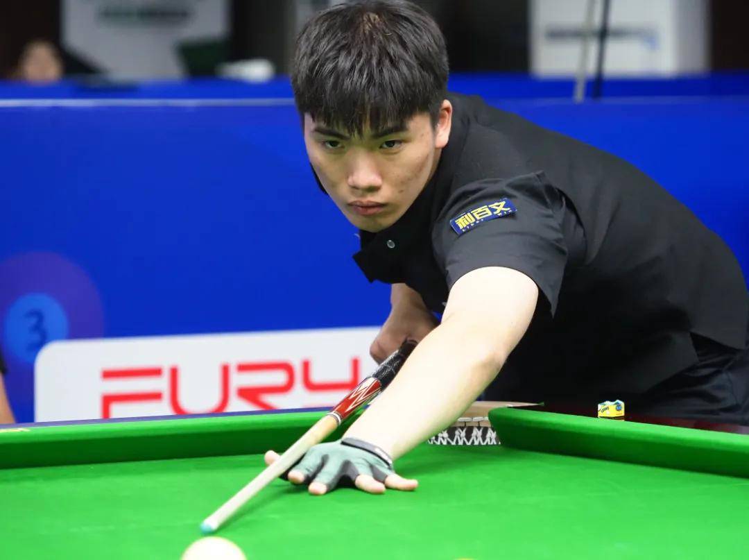 的竞争力 的竞争力