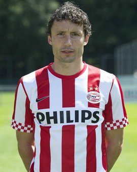 阿拉维斯引 阿拉维斯引