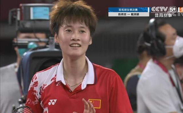 大焦点莫过 大焦点莫过