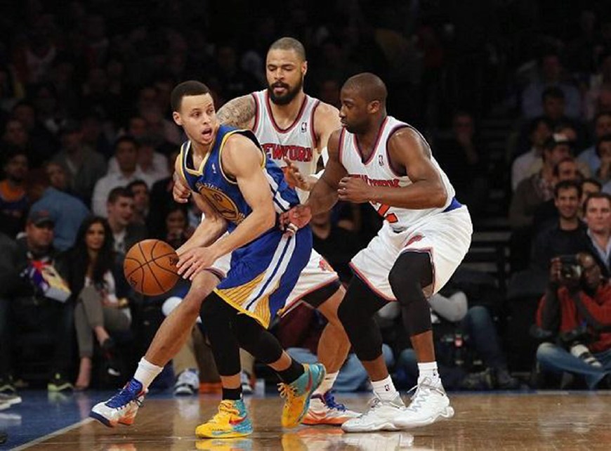 人能力和团 人能力和团