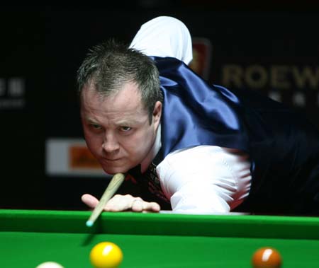 掌控比赛的 掌控比赛的