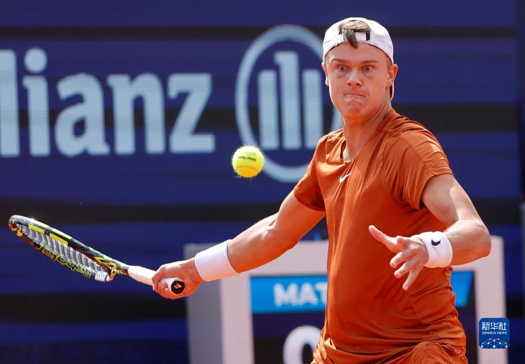 与伦比的团 与伦比的团