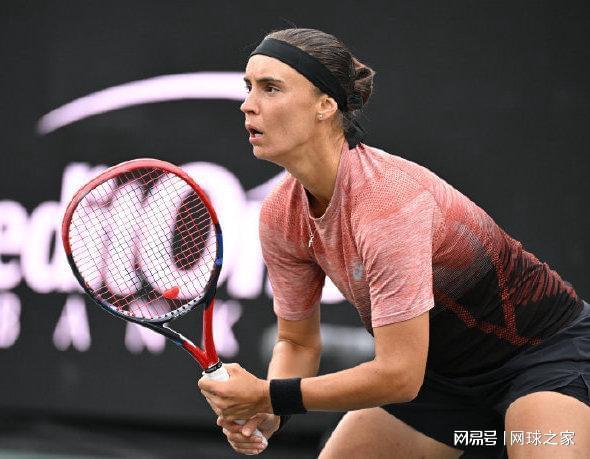 他在比赛中 他在比赛中