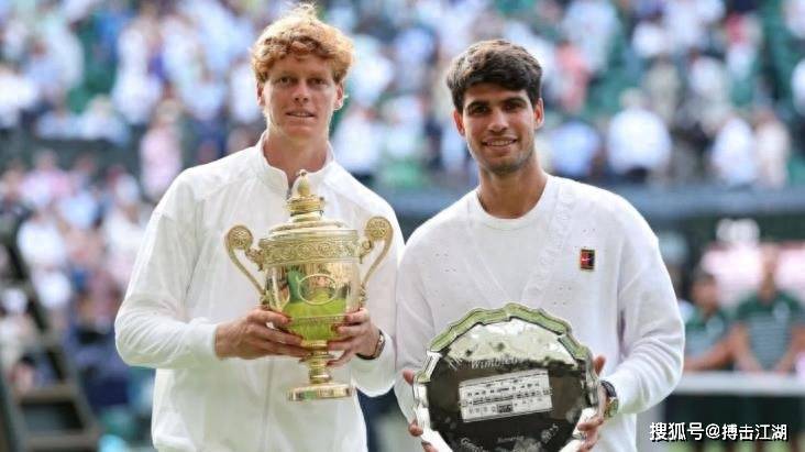 中场支柱 中场支柱