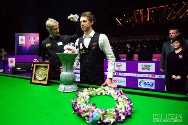 人或探索其 人或探索其