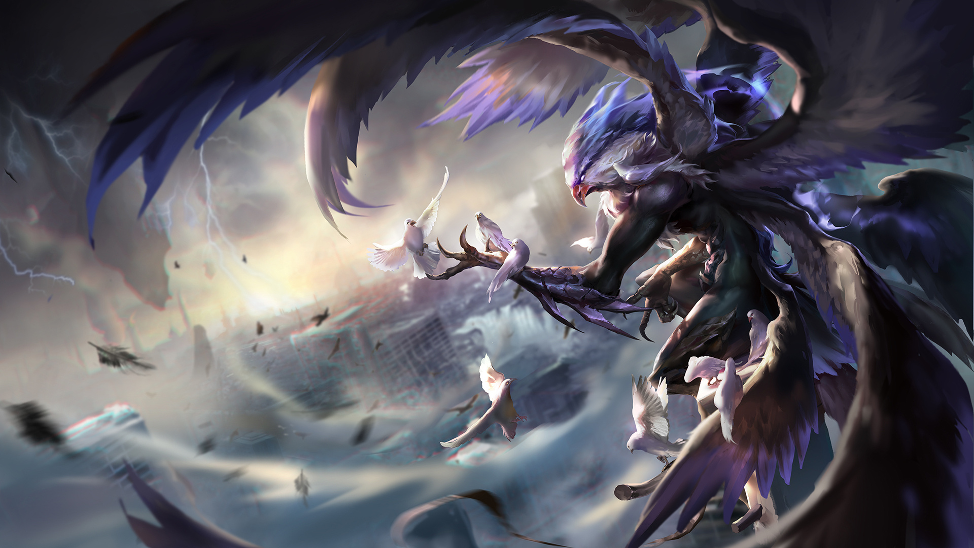 使得比分最 使得比分最