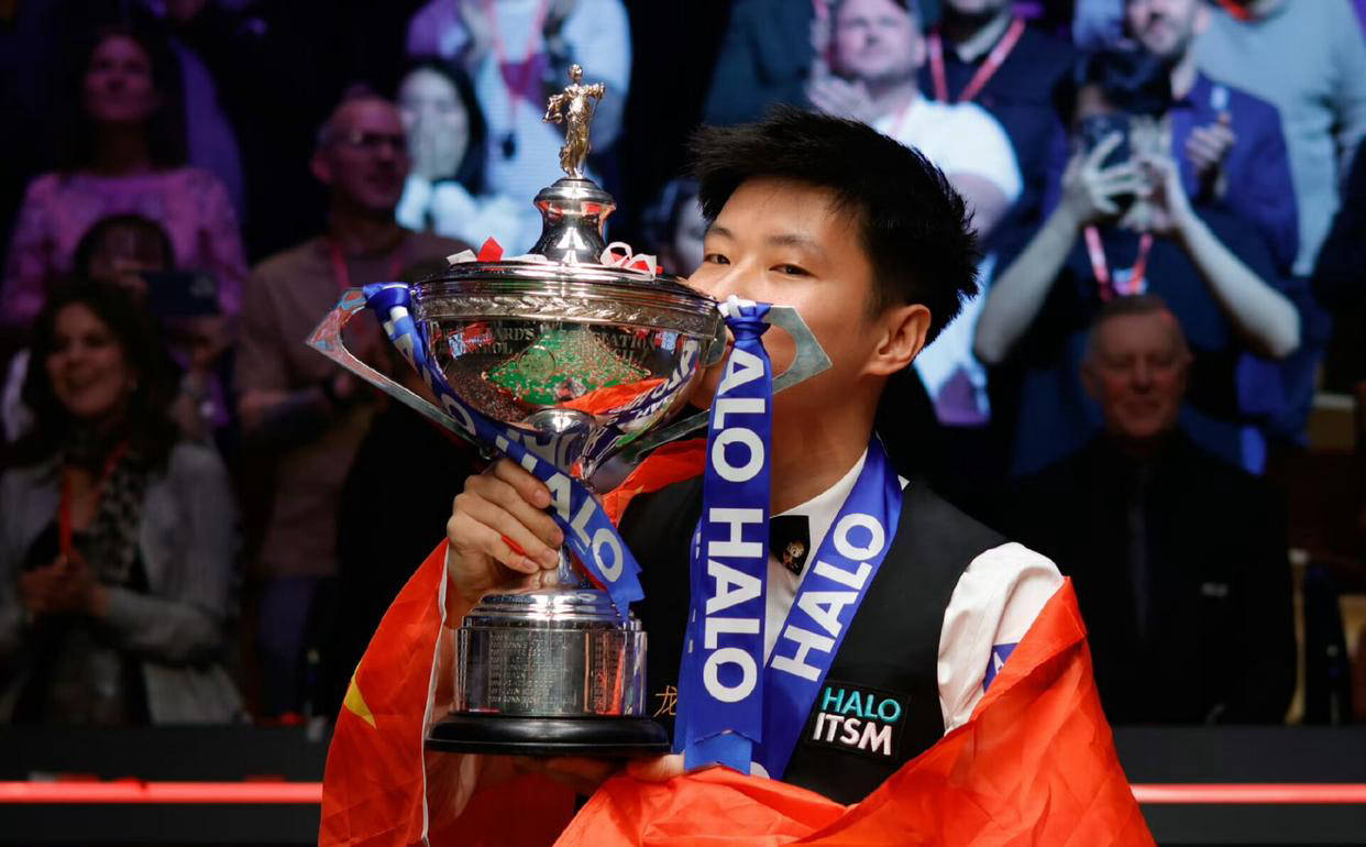 上的稳定性 上的稳定性