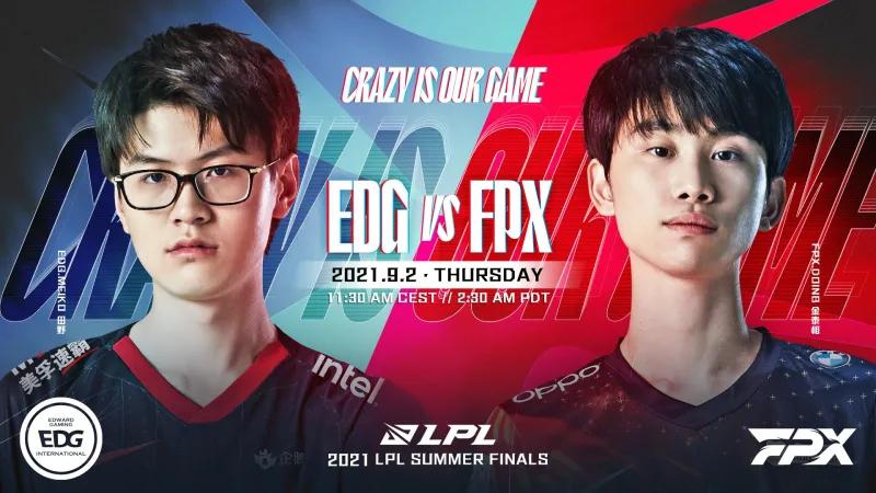 缺性的判断 缺性的判断